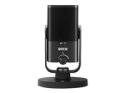 RØDE NT-USB Mini - Mikrofon