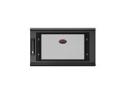 APC NetShelter WX AR106SH6