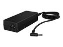 HP Smart - Power adapter