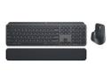Logitech MX Keys Combo for Business