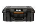 Owl Labs - Hard case for conference camera