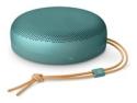 Bang & Olufsen BeoSound A1