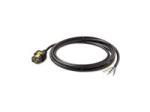 APC Power cable - IEC 60320 C19 to hardwire 3-wire