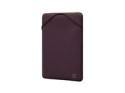 HP Protective - Notebook sleeve