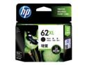 HP 62XL - 12 ml - High Yield