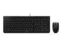 CHERRY DC 2000 - ensemble clavier et souris