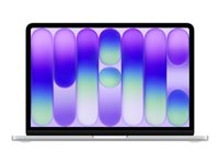 Apple MacBook Neo - 13"
