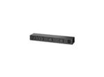 APC Basic Rack PDU AP6120A