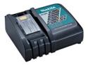 Makita DC18RC - Batterioplader