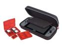 Nintendo Game Traveler Deluxe Travel Case