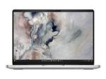 Dell Pro 14 PC14250 - AI PC