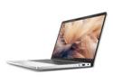 Dell Pro 13 Plus PB13250