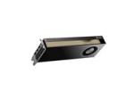 HP 1 x NVIDIA RTX PRO 6000 Blackwell Max-Q