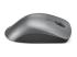 Lenovo Professional - Hiiri - Vasen puoli