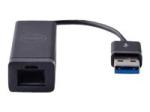 Dell Netværksadapter