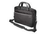 Kensington Contour 2.0 Executive Briefcase