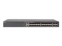 Ruckus ICX 8200-24F - Switch