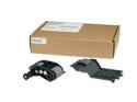 HP Scanjet ADF Roller Replacement Kit