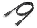 Lenovo - Thunderbolt cable