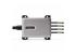 Startech 4-Port USB-C Charger, 240W Total, Single Port 140W EPR - Front