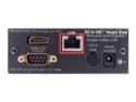 Sound Control RemoteCam4 RC4-HE