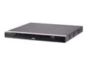 ATEN KN8032VB - KVM / USB switch