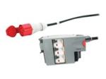 APC Power Distribution Module