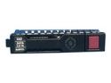 HPE - SSD - Read Intensive
