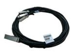 Hewlett Packard Enterprise HPE X240 Direct Attach Copper Cable