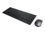 Lenovo Professional Combo