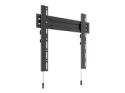 Multibrackets M VESA Wallmount Super Slim Fixed 400 MAX