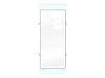 Zebra Technologies Zebra Confidex Silverline Blade II M730 FCC