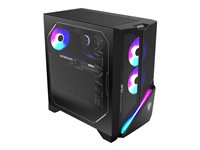 MSI MPG Infinite X3 AI 2NVV7 055EU