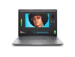 HP ZBook X G2i Mobile Workstation