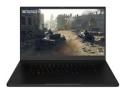 Razer Blade Pro 17 - 17.3"