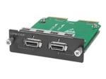 Hewlett Packard Enterprise HPE Local Connect Module