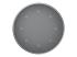 Dell Mobile Adapter Speakerphone MH3021P - Ylä