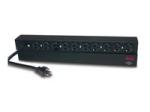APC Basic Rack-Mount PDU