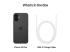 Apple iPhone 16 Plus - Front