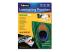 Fellowes Laminating Pouches Impress 100 Micron - De face
