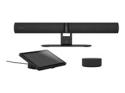 Jabra PanaCast 55 VBS