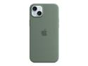 Apple - Protective cover for mobile phone