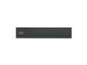 APC Easy UPS On-Line SRV RM 72V Battery Pack