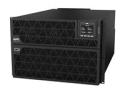 APC Smart-UPS RT 20kVA