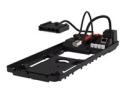 AXIS TQ1946-E - Camera accessory kit