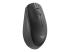 Logitech M190 - Mus - optisk - Højre side