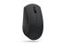 Lenovo Professional - Keyboard and mouse set - Left-angle