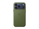 iPhone 17 Pro Max TechWoven Case with MagSafe
