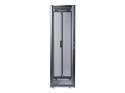 APC NetShelter SX Enclosure with Sides