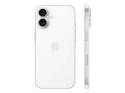 Apple iPhone 17 - 5G smartphone